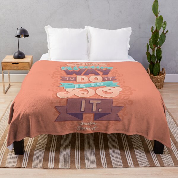Item preview, The Most Effective Way to Do It designed and sold by polliadesign.