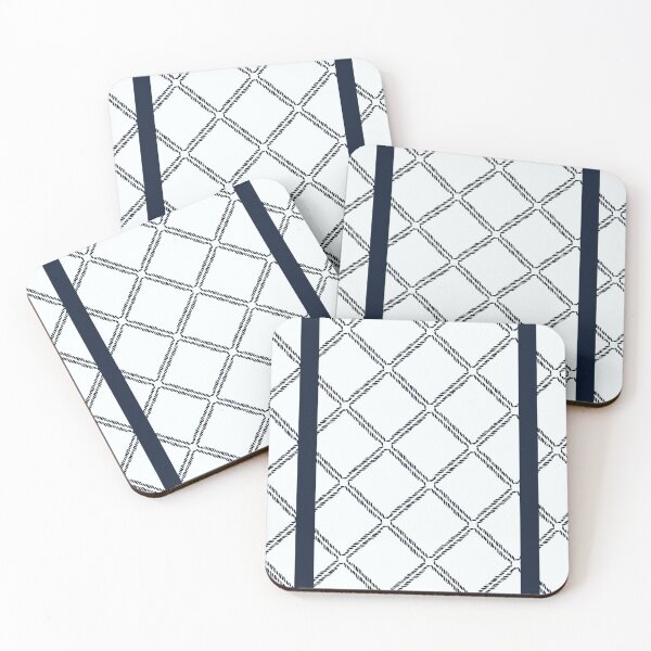 Item preview, Rope Line Pattern designed and sold by klephotography.