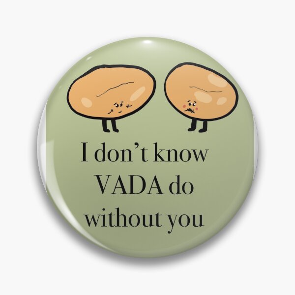 Item preview, Vada Love Digital Art designed and sold by kahaanigoods.