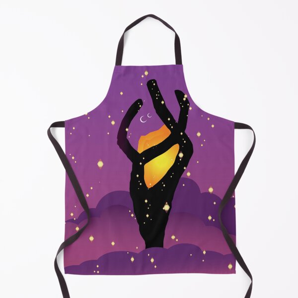 Item preview, Onward designed and sold by rossgrahamwood.