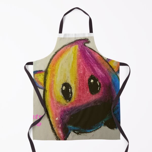 Item preview, Cuty Boo designed and sold by thnalsaleh.