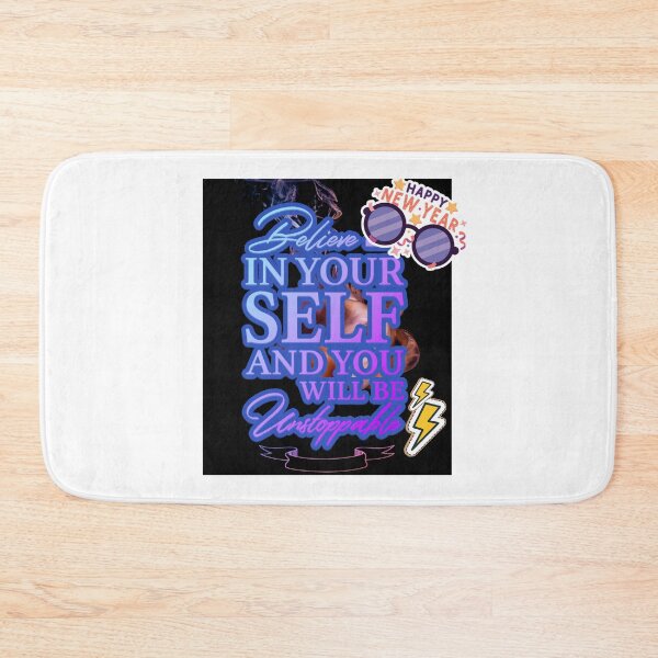 Item preview, Motivational slogan designed and sold by Subhash1562.