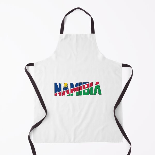 Item preview, Namibia designed and sold by AmrMualla.