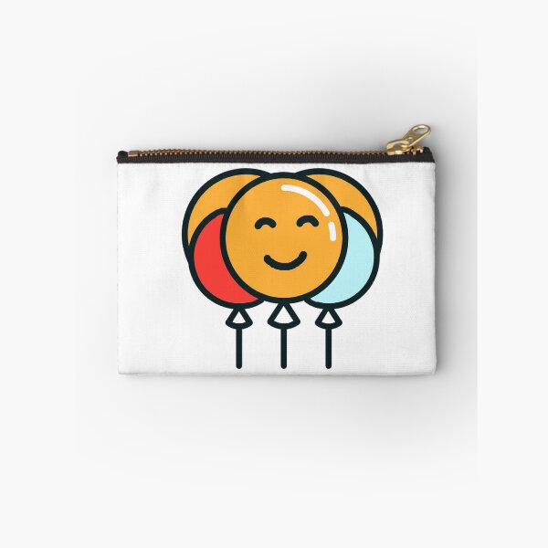 Item preview, bubble designed and sold by THeAbraStore.