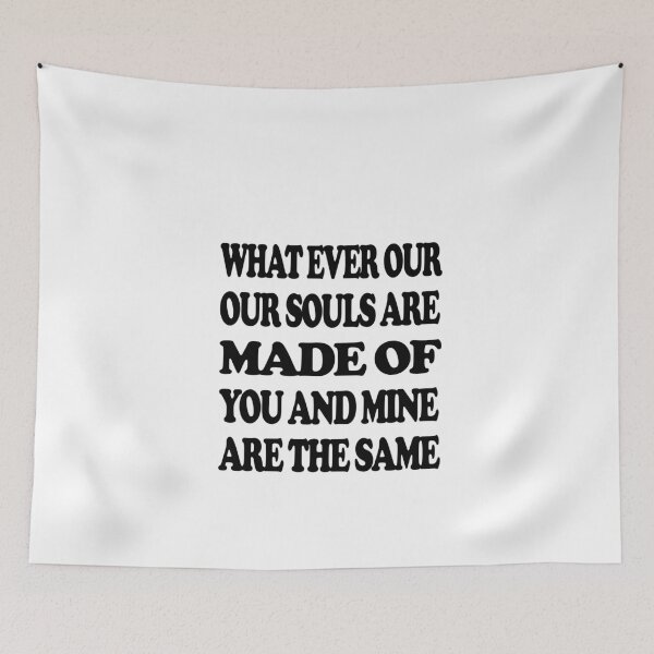 Item preview, AFTER SERIES QUOTES 12 designed and sold by Ripoubsb.