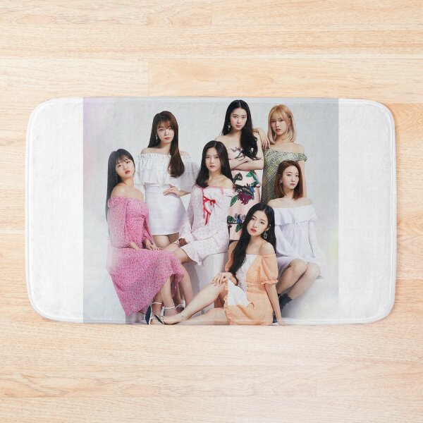 Item preview, Dreamcatcher band  designed and sold by Keticreation.