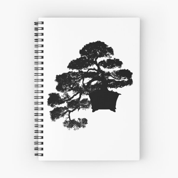 Item preview, Bonsai Tree Design Vintage Japanese Bonsai Tree Sun,funny japanese maple lover,Bonsai plants,Japanese art designed and sold by Essakhi12.