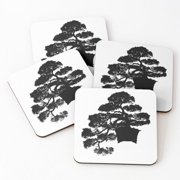 Item preview, Bonsai Tree Design Vintage Japanese Bonsai Tree Sun,funny japanese maple lover,Bonsai plants,Japanese art designed and sold by Essakhi12.