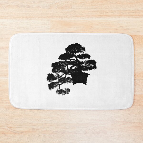 Item preview, Bonsai Tree Design Vintage Japanese Bonsai Tree Sun,funny japanese maple lover,Bonsai plants,Japanese art designed and sold by Essakhi12.
