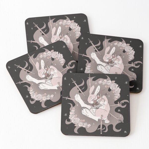 Item preview, immaculate heart designed and sold by murkbone.