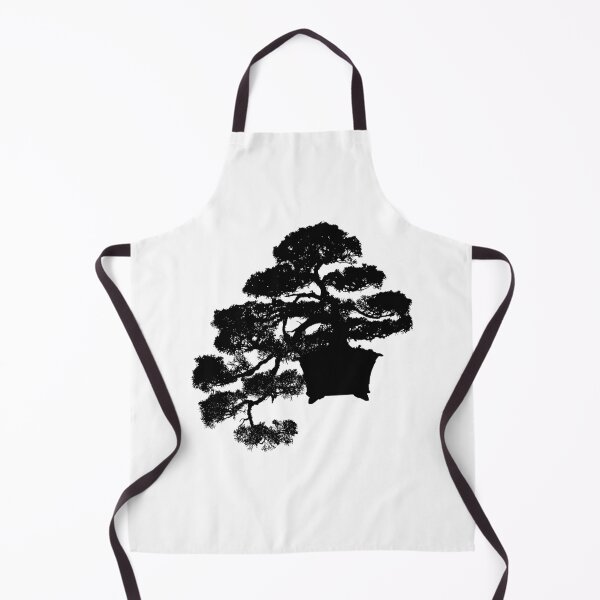 Item preview, Bonsai Tree Design Vintage Japanese Bonsai Tree Sun,funny japanese maple lover,Bonsai plants,Japanese art designed and sold by Essakhi12.
