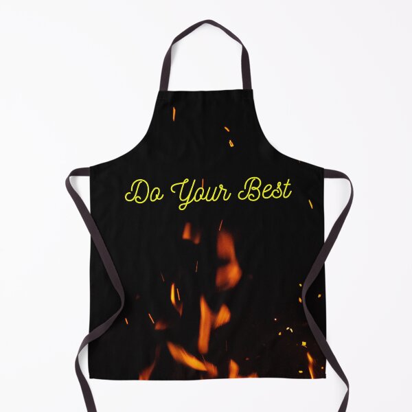 Item preview, do your best designed and sold by thnalsaleh.