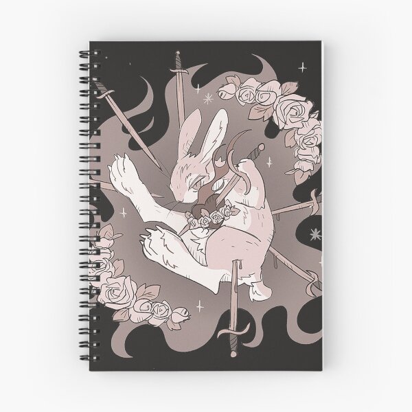 Item preview, immaculate heart designed and sold by murkbone.