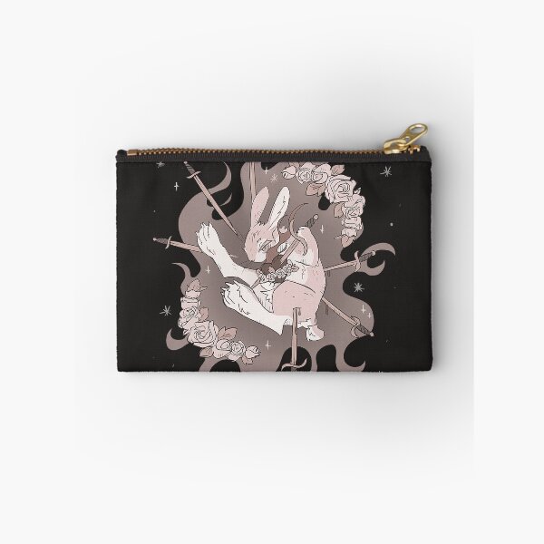 Item preview, immaculate heart designed and sold by murkbone.