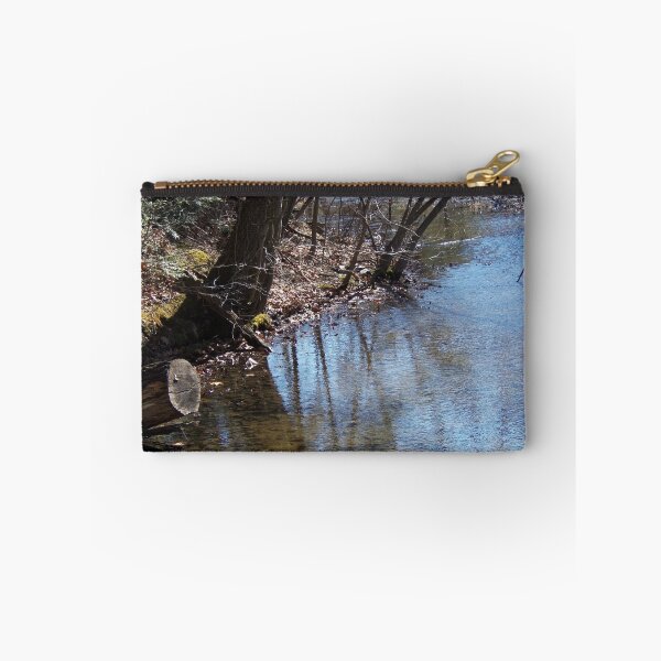 Item preview, Pondside designed and sold by Monnie Ryan.