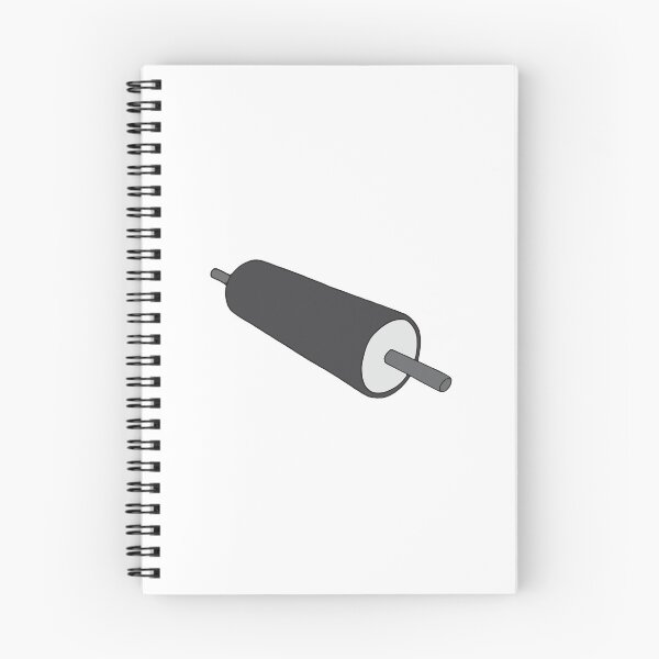 Item preview, Printmaking Roller designed and sold by murialbezanson.