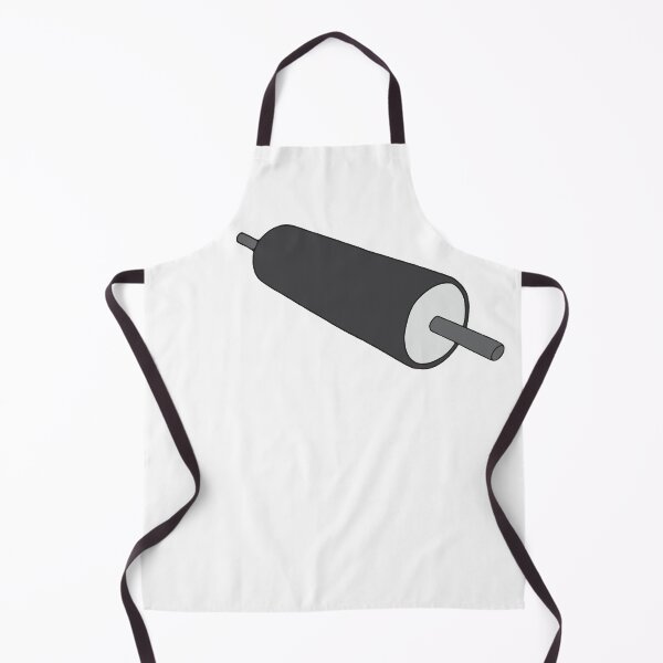 Item preview, Printmaking Roller designed and sold by murialbezanson.