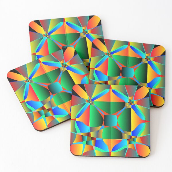 Item preview, 355 designed and sold by Ernst-Schott.