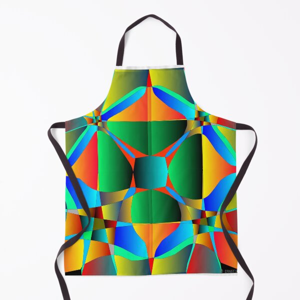 Item preview, 355 designed and sold by Ernst-Schott.