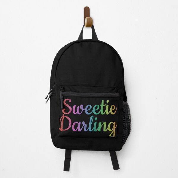 Item preview, sweetie darling designed and sold by elgreko.