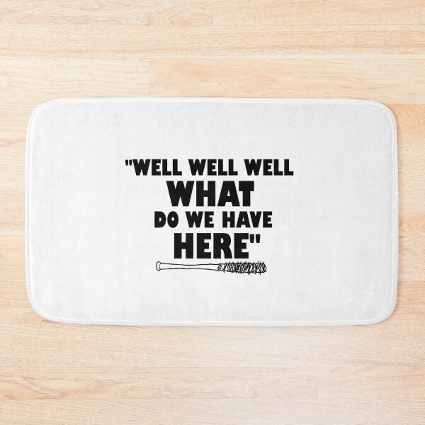 Item preview, "Well Well Well What Do We Have Here" designed and sold by SHAMTEES.