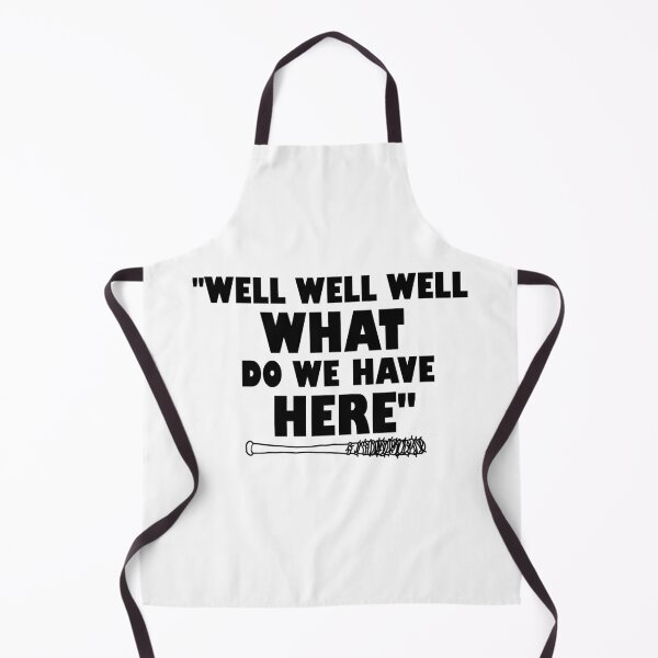 Item preview, "Well Well Well What Do We Have Here" designed and sold by SHAMTEES.