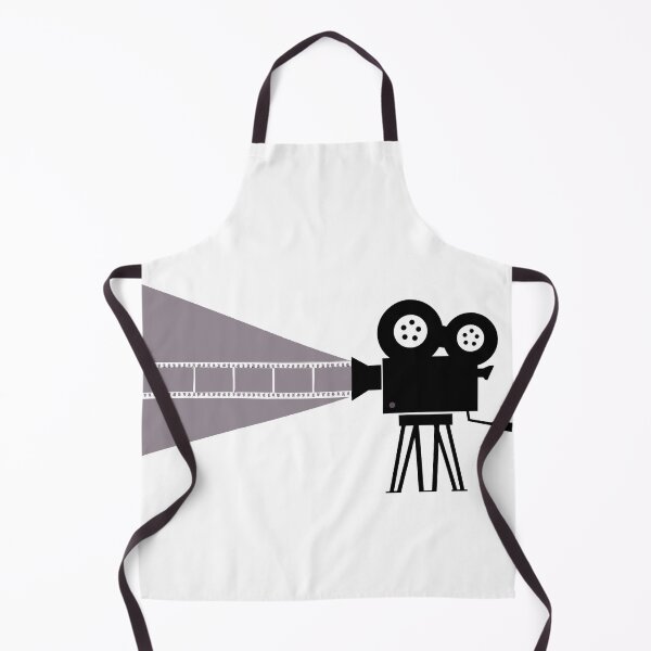 Item preview, Movie designed and sold by Sinai Bina.