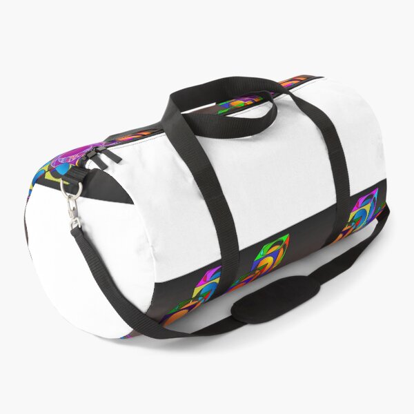 Item preview, 424 designed and sold by Ernst-Schott.