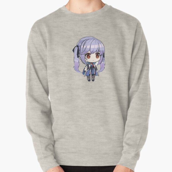 Draw Art Anime Sweatshirts Hoodies Redbubble