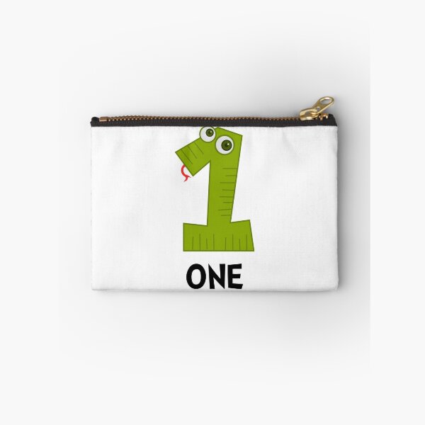 Item preview, Number One designed and sold by TheBestStore.