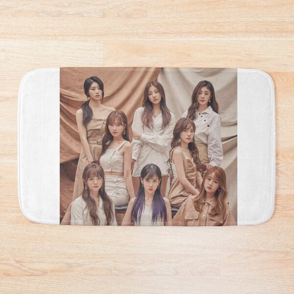 Item preview, Dreamcatcher band  designed and sold by Keticreation.