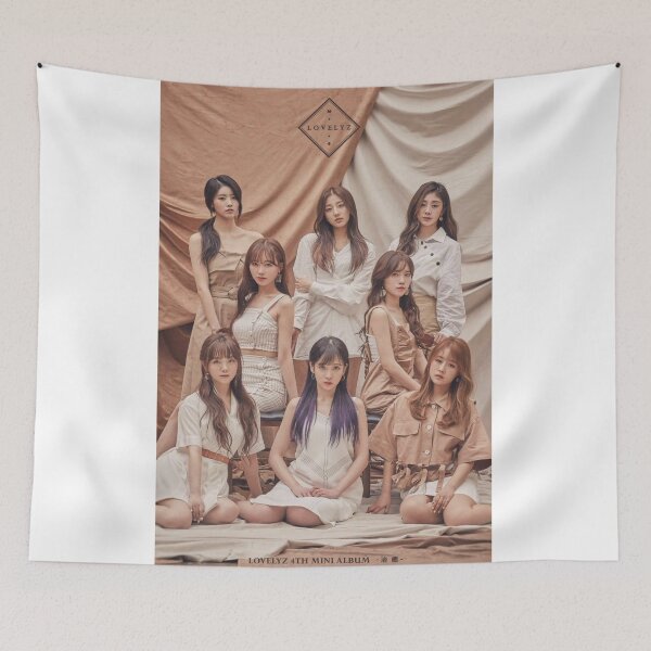 Item preview, Dreamcatcher band  designed and sold by Keticreation.