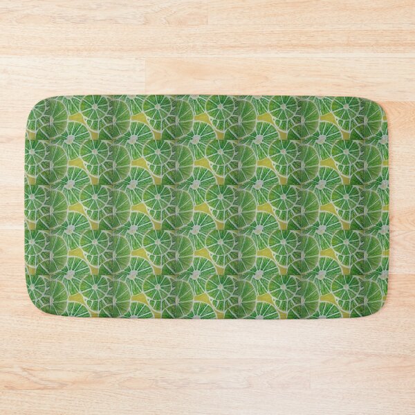 Item preview, fresh lemon designed and sold by thnalsaleh.