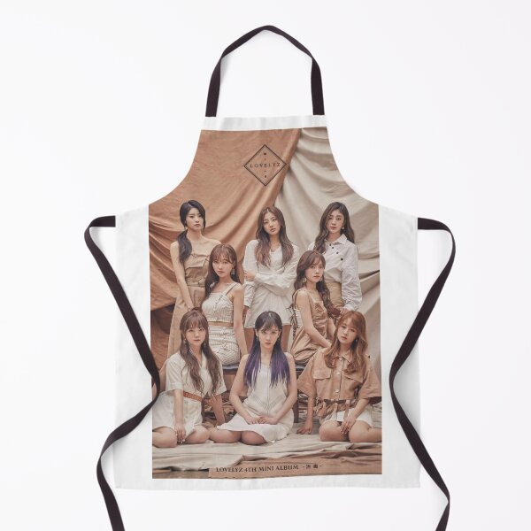 Item preview, Dreamcatcher band designed and sold by Keticreation.