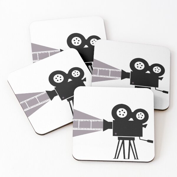 Item preview, Movie designed and sold by Sinai Bina.