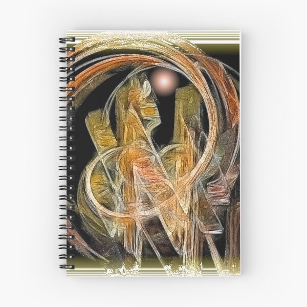 Item preview, Abstract Artwork designed and sold by glink.