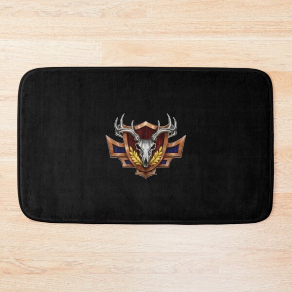 Item preview, Cold War - Trophy Hunter designed and sold by AllTheDesigns.