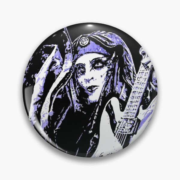 Item preview, Demoniacal beautiful Jonathan  designed and sold by Syslicek1.