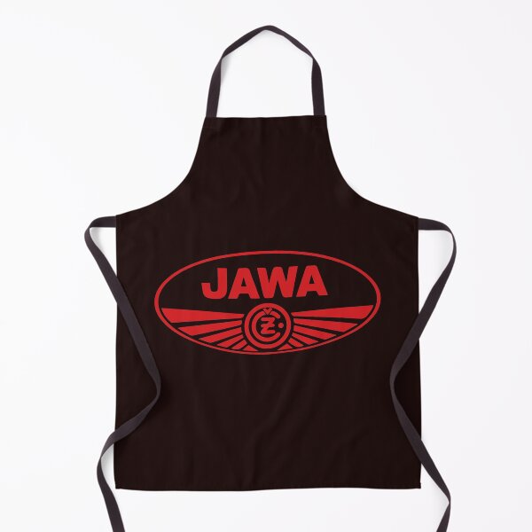 Item preview, JAWA Motorcycles designed and sold by motodude511.