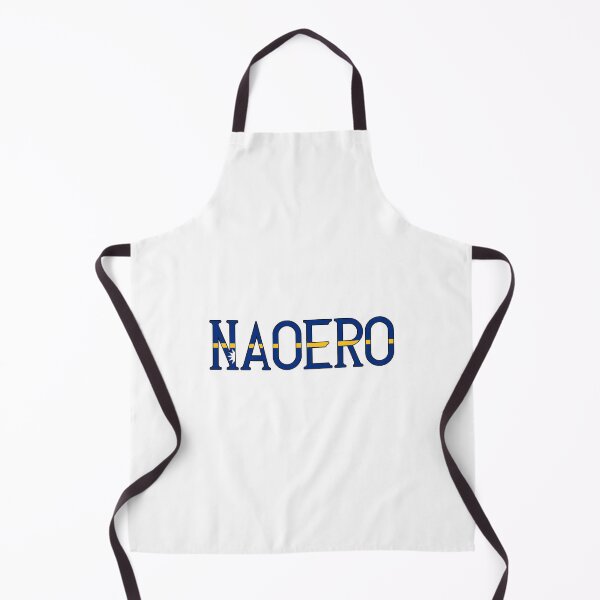 Item preview, Naoero designed and sold by AmrMualla.