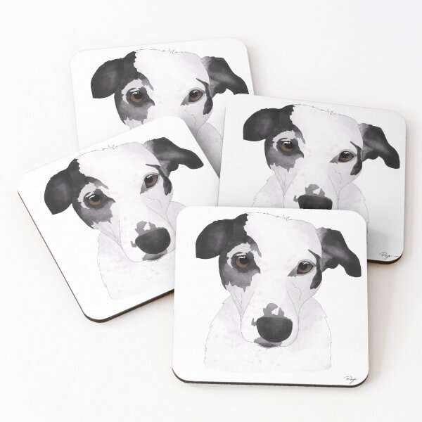 Item preview, Buster designed and sold by karacrylic.