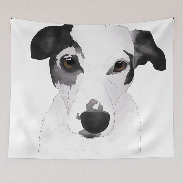 Item preview, Buster designed and sold by karacrylic.