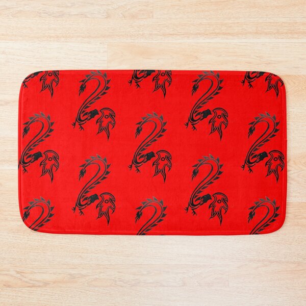 Item preview, The Master designed and sold by cosyk.