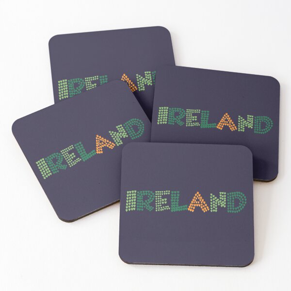 Item preview, I lost my heart in dear old Ireland designed and sold by articlave.