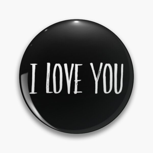 Item preview, I love you designed and sold by Trending-Ts.