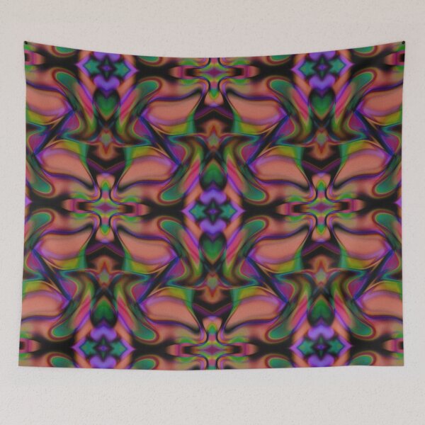 Item preview, Peach Dream designed and sold by mazwerdling.