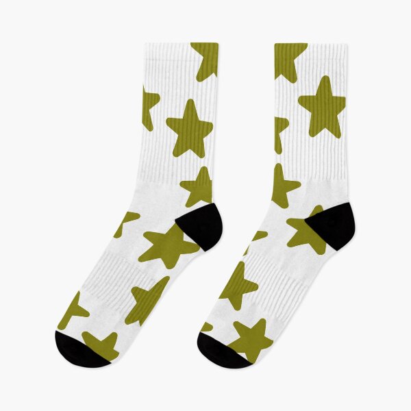 Item preview, Stars Pattern designed and sold by Ayurveda Fun Store.