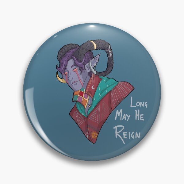 Item preview, Mollymauk 2 designed and sold by h-darling.