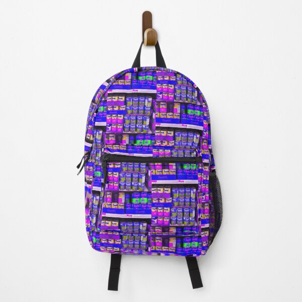Item preview, pop campbells designed and sold by amaptar.
