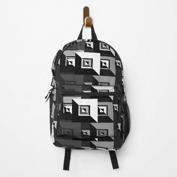 Item preview, Complex in Black and White designed and sold by GdaySnoopy.